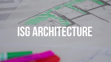 World Architecture Day