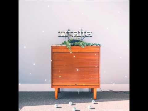위수(WISUE) - 예쁘다