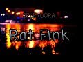 Capture de la vidéo Splendora - Rat Fink [Lyrics English / Español]