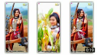 Download Lagu Maro resmi rumal leti jaje New desi Timli status full Dj remix juni Timli Style me MP3