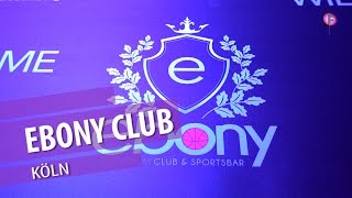 Download Lagu FreakishTV at the Ebony Club MP3