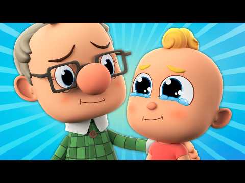 ¡Canta con bebé Miliki! – Dibujos animados para niños | Miliki