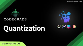 Quantization Generative Ai