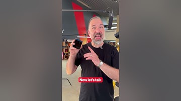 Everything you need to know about the new Motorola Razr #ai #motorola