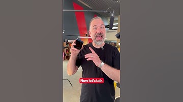 Everything you need to know about the new Motorola Razr #ai #motorola