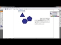 ILLUSTRATOR SHORT COURSE LECTURE 1