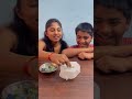 Don’t Break the Wet Tissue Challenge!  #FunChallenge #TissueGame