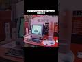 iMac Launch in 1998 #nostalgia #90s #retrofeel