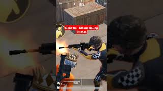 Download Lagu 20-noyabr, 2024 MP3