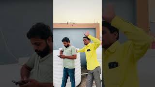 Slot booking 😛😆🥹🔔#ytshorts #comedy #viral #funny #comedyvideos #highlights #fun #reels #shorts