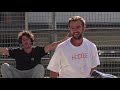 VICTORIA ft. Callum Paul, Ricky Glaser & More  |  2019 Red Bull SKATE OF ORIGIN