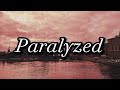 Big Time Rush - Paralyzed (lyrics)