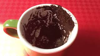 Aquarius July 20, 2026 Weekly Coffee Cup Reading by Cognitive Universe 