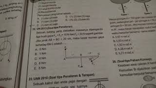 Pembahasan Materi Buku Sagufindo Youtube