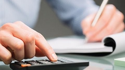 All Flex   Flex Circuit Cost Drivers