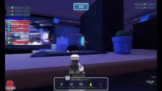 Famous BIGGB0SS Hacking !!! Profile