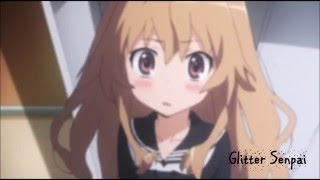 These Things I'll Never Say by Avril Lavigne Nightcore