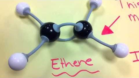 Polymerisation animation by Liz, Lily and Molly