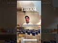 Matias De Stefano | 12本書: 我與高我的對話 / 12 Books : Conversations between I and AM ｜available on amazon