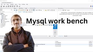 Creating table and inserting records in Mysql work bench@COMPUTEREXCELSOLUTION