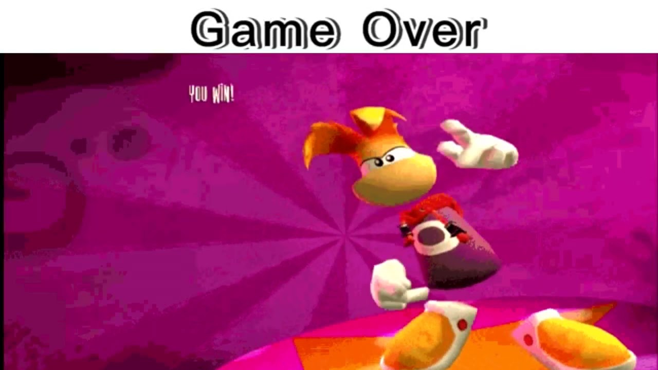 Listening To Sonic CD JP/US OST Be Like: