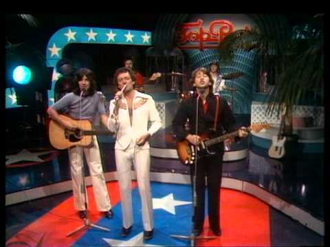Putar Amnesty - The Hollies
