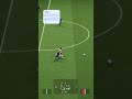 ASMR? #esports #efootball #efutbolmania #football #drpesmobile #pes #efootball2025 #futbol #shorts