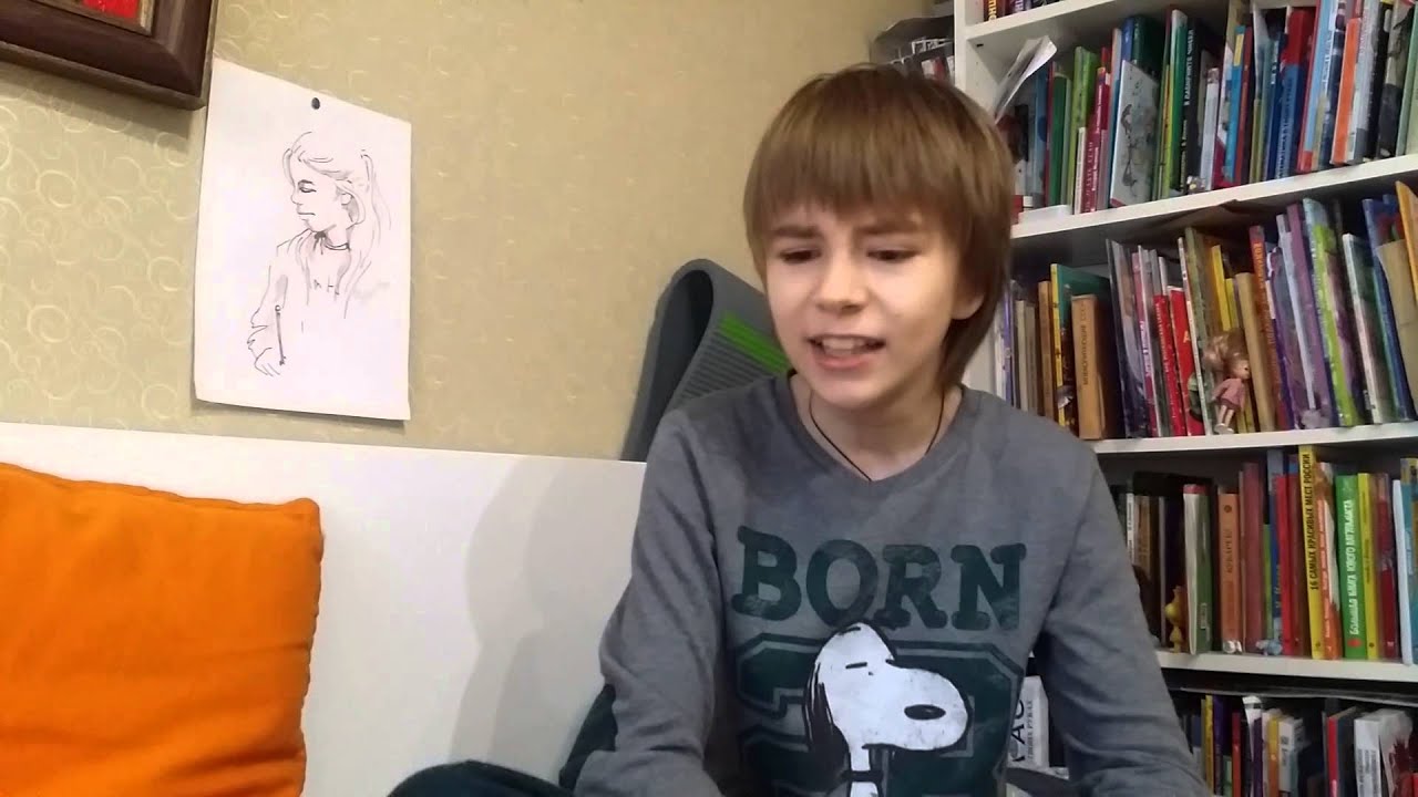 Не вешать нос гардемарины! - YouTube