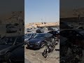 تصوير مباشر منطقه المعادي القاهره 