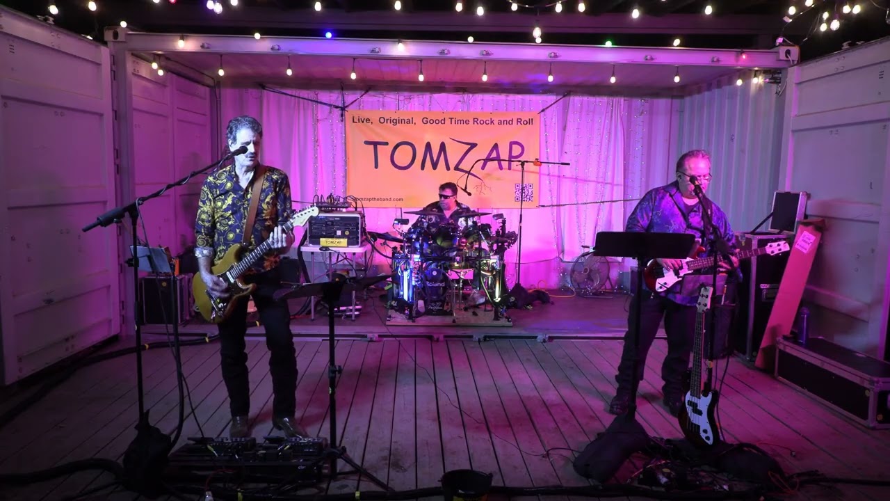 Science Fiction Double Feature