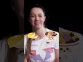 Lifehack od Aničky 🛷 #shorts