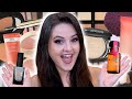 May Beauty Favorites and FAILS! JenLuv's Countdown! #notsponsored