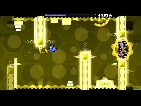 Showcase for Mysts Maze