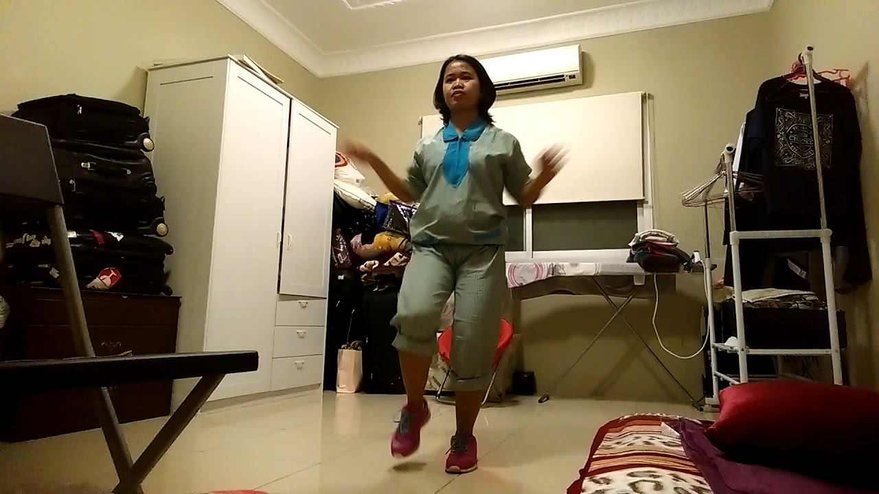 Put me up put me down youtube