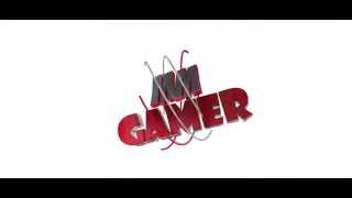 MM Gamer - Intro Channel #2