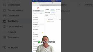 Chrome Extension Warning: SSL Certificate Issue Found! #shorts