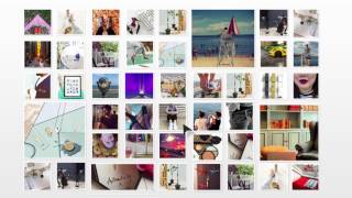 Achieve Visual Marketing Success with Olapic