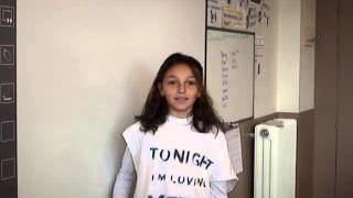 MOV00840