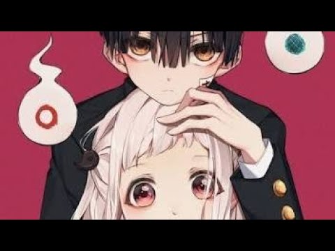 花寧CP   part1