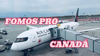 FOMOS PRO CANADA !!!!