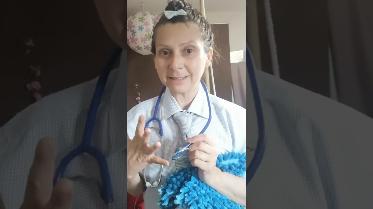 dupuis dépôt qualinet solution global a l incompétence