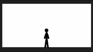 Trying to unrust | StickNodes |