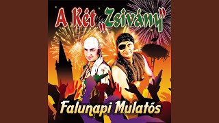 Édesanyám, kedves anyám