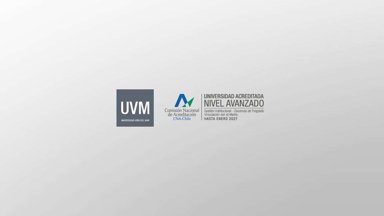 Aulas que Acompañan: Herramientas Pedagógicas para el Trabajo con Estudiantes Neurodivergentes