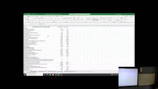 Recording 8 Financial Statement Analysis   FIN 4015  BS and CFS 2