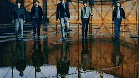 Empty Trash- Limited