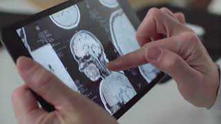 “Revolutionizing Biomedical Imaging: Integrating EIT with AI Algorithms"