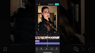 Confess Your Love Templatecredits saphirabm On Tiktok capcut edit viralshorts