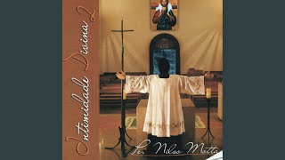 Nova Vida - Pe. Nilso Motta
