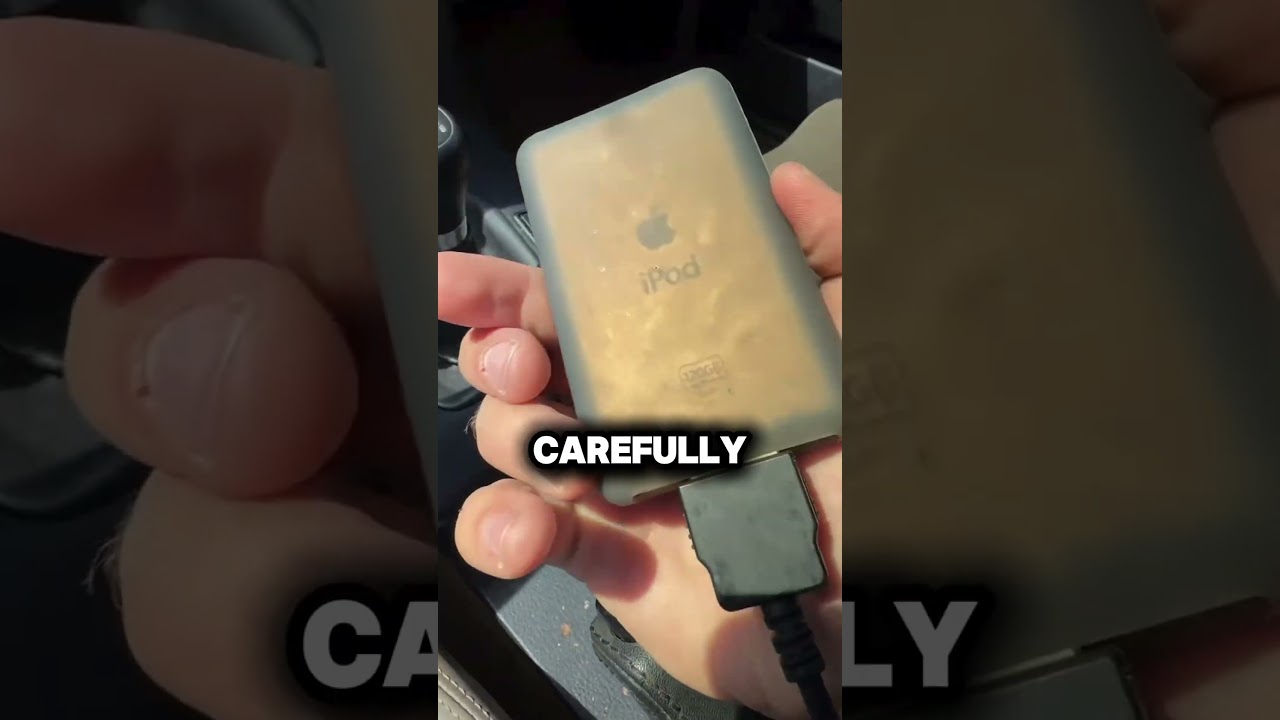 these are the people with the craziest finds ever in cars they just bought